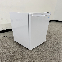 Danby Undercounter Refrigerator image 0